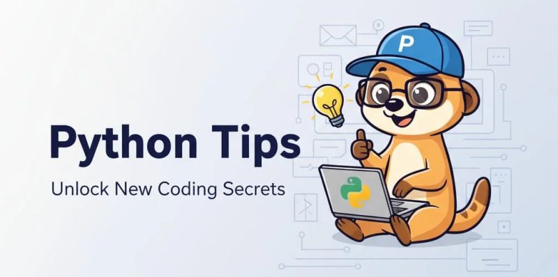 Docker Easy Setup Of Python Under Windows Christophe Avonture - Download Amazing Landscape Wallpaper | Mobile