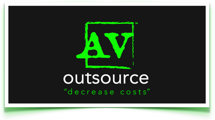 Luxury best AV outsource event rent audio visual screen projector Miami Beach Brickell Wynwood AV pro event services