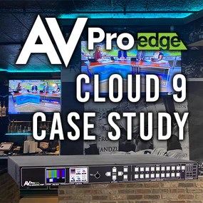 Cloud 9 Case Study Bailey Louise Design - Geometric Backgrounds - Perfect HD Collection