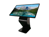 Touch Screen Rentals In Las Vegas 24 98 Interactive Displays
