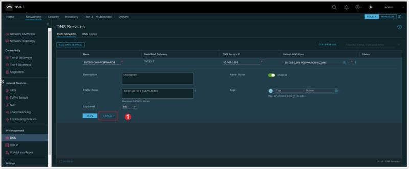 Module 2 Task 1 Avs Hub - Download Professional Sunset Wallpaper | 4K