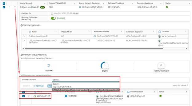 Validate Module Locally Avm - Ocean Photo Collection - HD Quality
