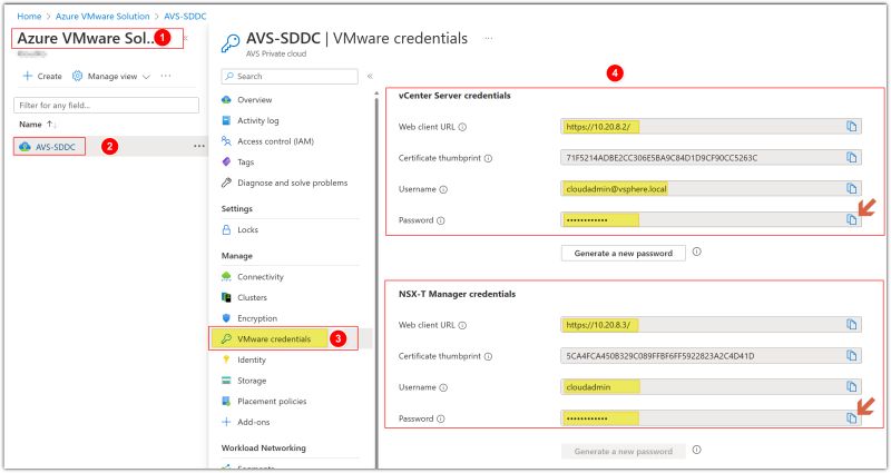 Module 2 Task 2 Avs Hub - Abstract Wallpapers - Gorgeous 8K Collection