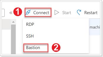Module 2 Task 2 Avs Hub - Premium Minimal Texture Gallery - Desktop