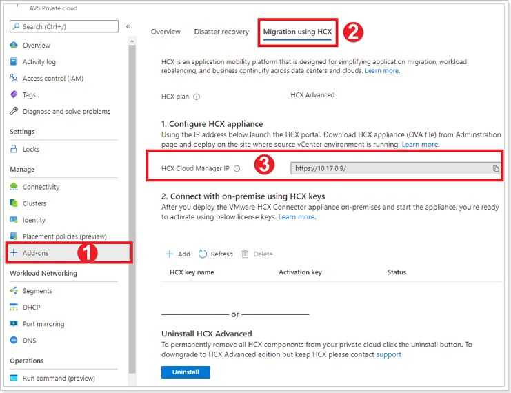 Module 2 Task 2 Avs Hub - Premium HD Nature Designs | Free Download