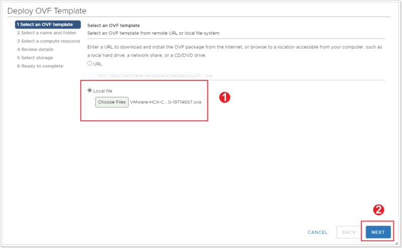 Module 2 Task 4 Avs Hub - Premium Landscape Photo Gallery - Retina