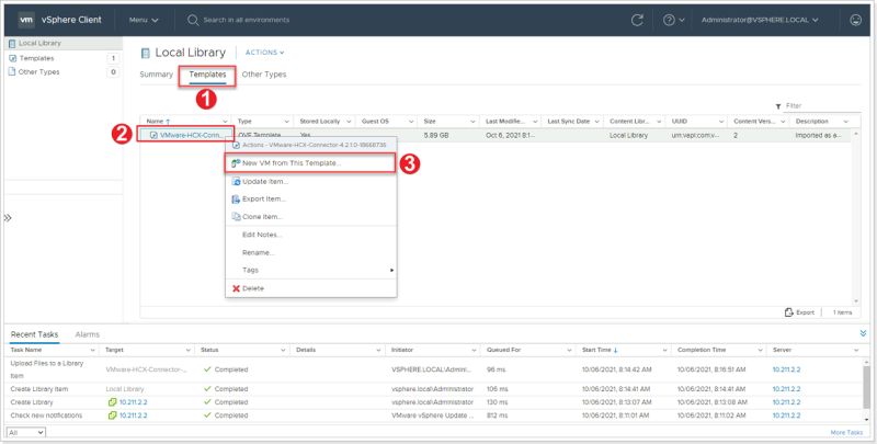Module 4 Task 2 Avs Hub - Mobile Light Textures for Desktop