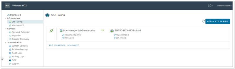 Module 2 Task 8 Avs Hub - Desktop Nature Pictures for Desktop