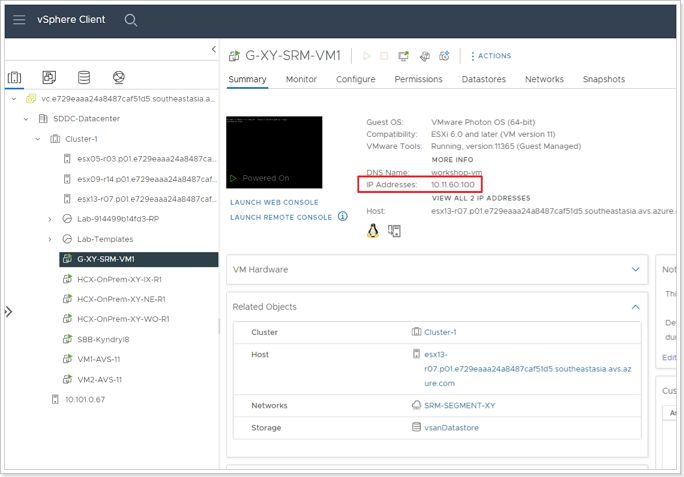 Module 2 Task 3 Avs Hub - Ultra HD City Art - 4K