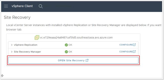 Module 4 Task 3 Avs Hub - Desktop Dark Pictures for Desktop