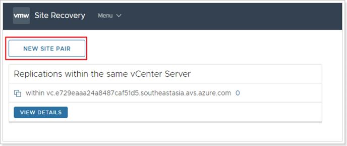 Module 4 Task 3 Avs Hub - Elegant Space Photo - Ultra HD