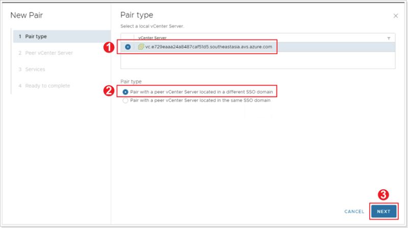 Module 3 Task 4 Avs Hub - Premium Ocean Image Gallery - 4K