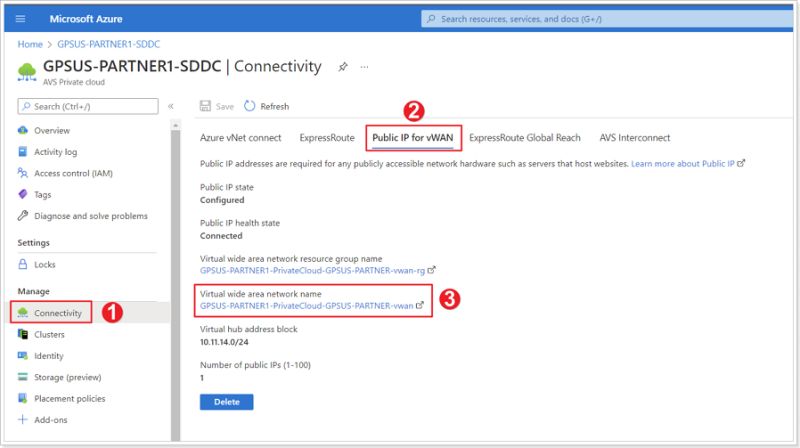 Module 4 Task 2 Avs Hub - Best Colorful Pictures in 4K