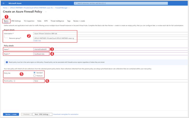 Module 4 Task 3 Avs Hub - Gradient Illustrations - Artistic Ultra HD Collection