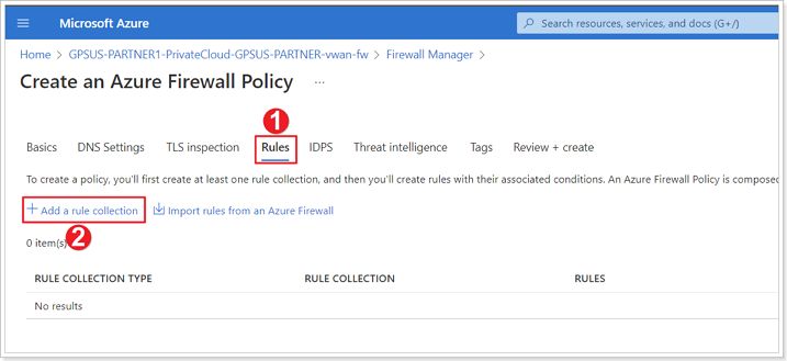 Module 4 Task 3 Avs Hub - Creative City Background - Retina