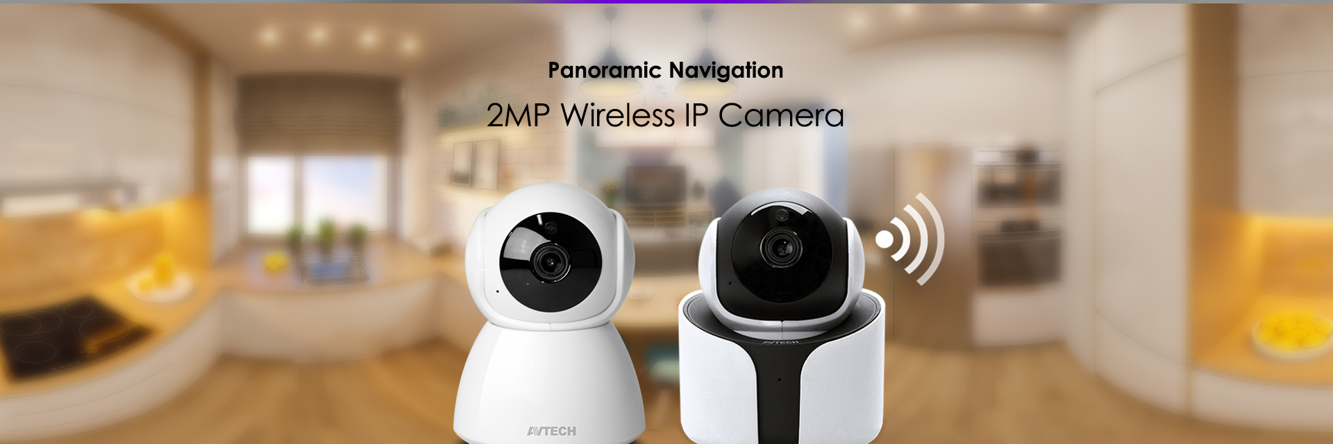 V380 camera smart wifi camera snowman night vision cctv fhd home security camera baby monitor wifi camera audio record monitor ip camera 1080p. Avtech Innovation For Video