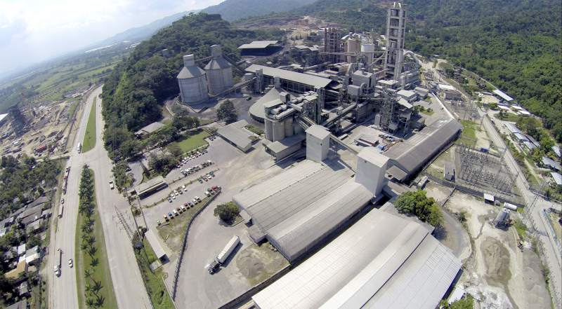 Avvale Case Study Cenosa