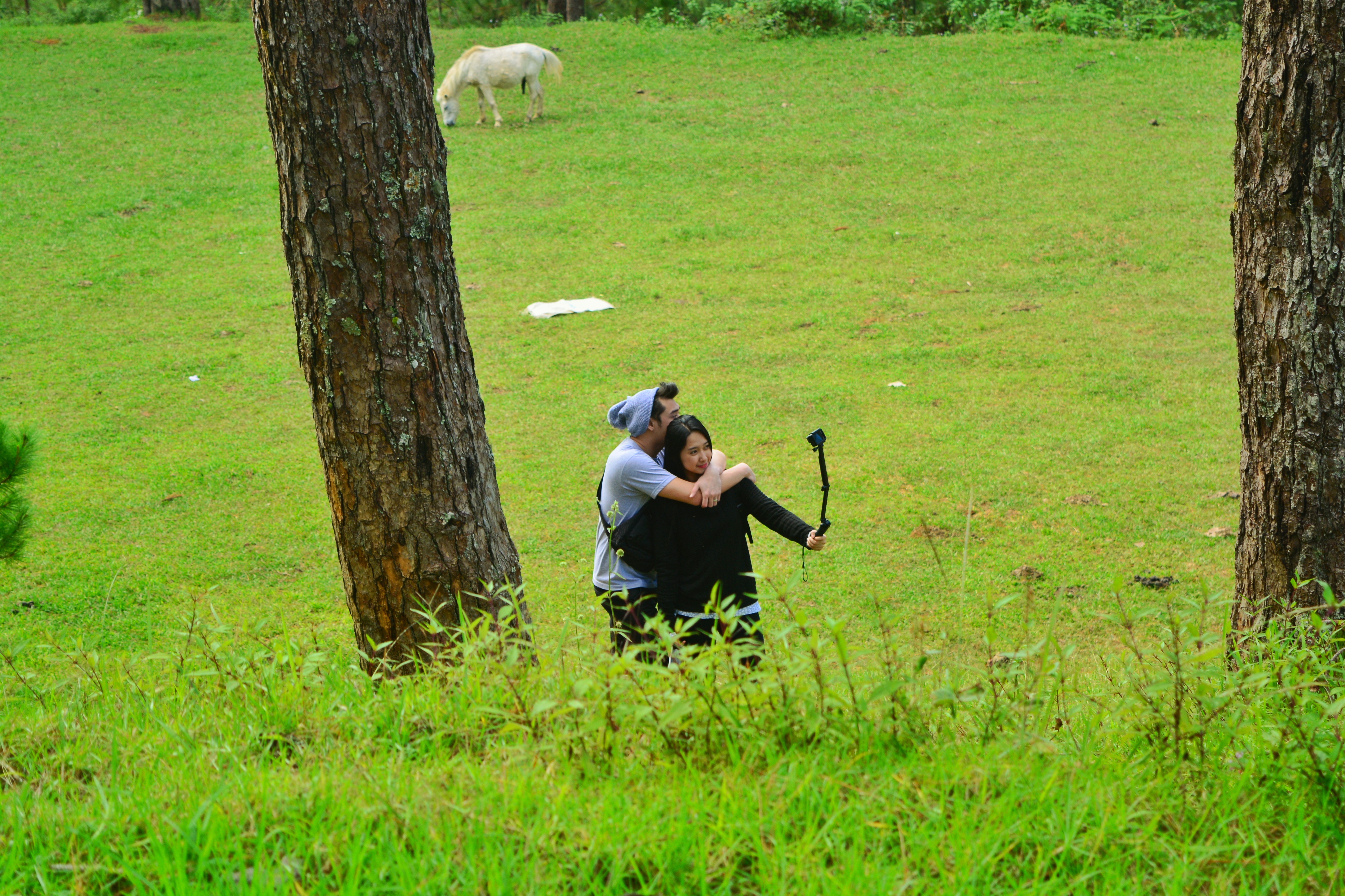 BAGUIO, SAGADA & BATAD BUDGET TRIP