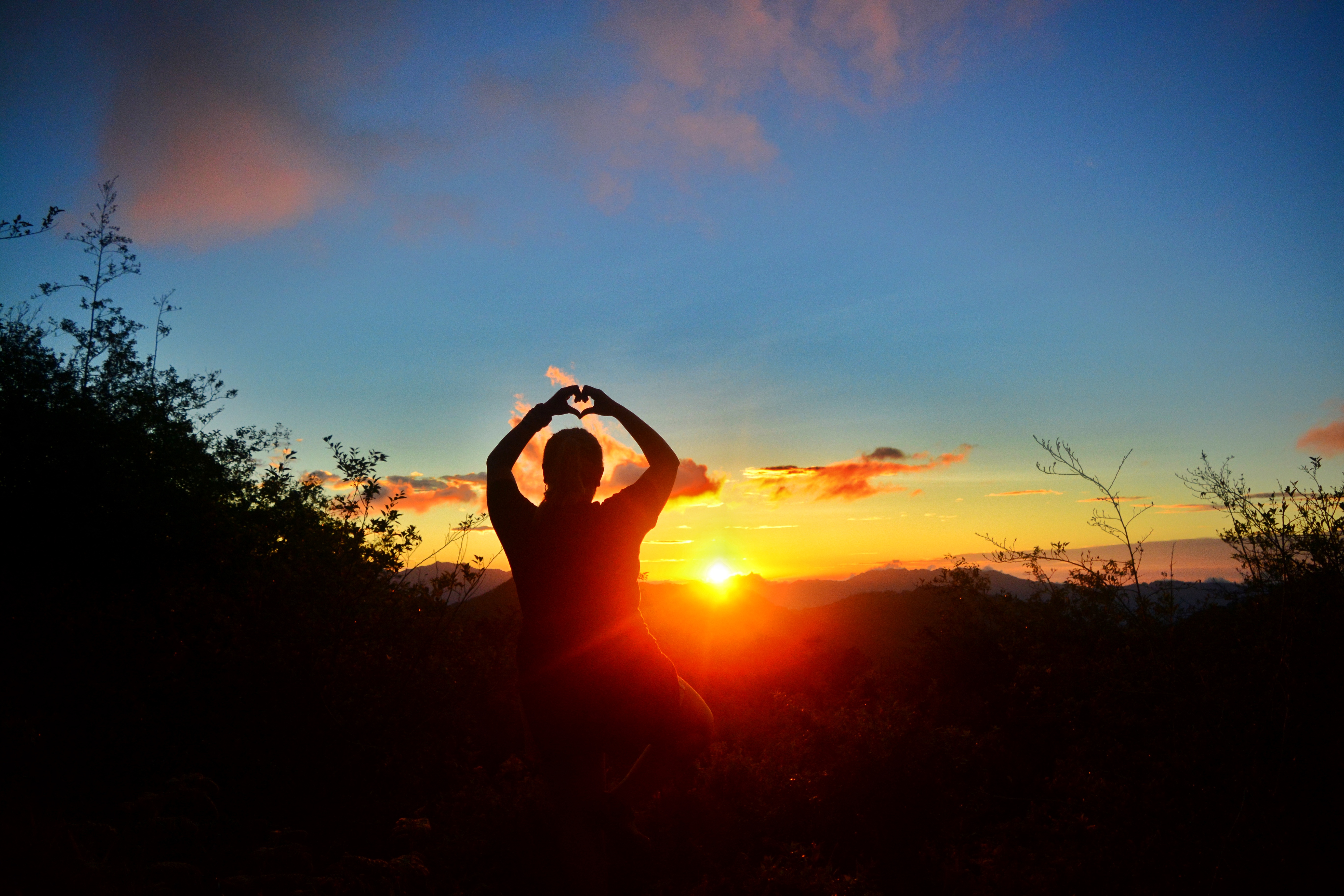 BAGUIO, SAGADA & BATAD BUDGET TRIP