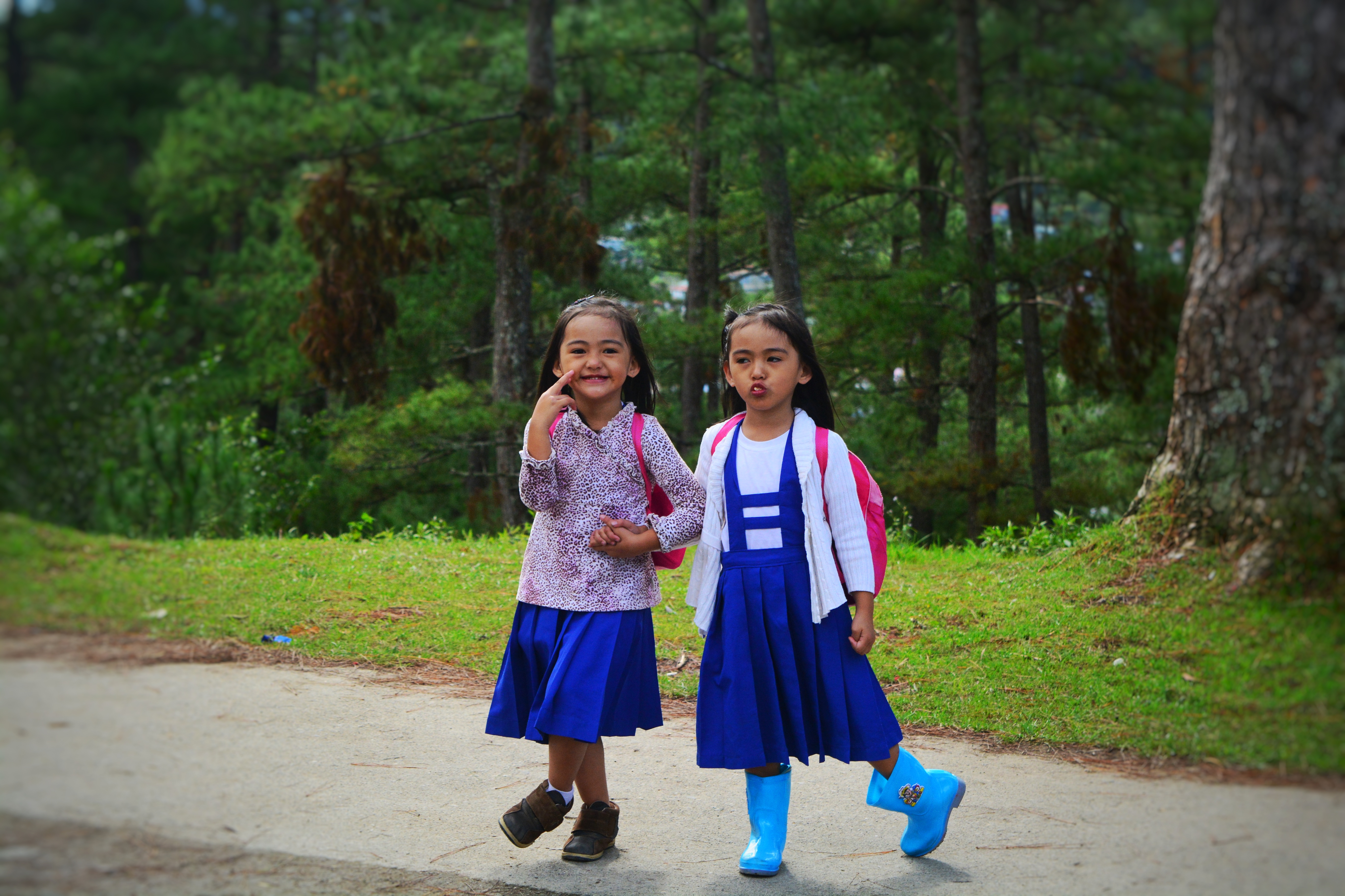 SAGADA: Travel Guide, Budget, Itinerary & Useful Tips