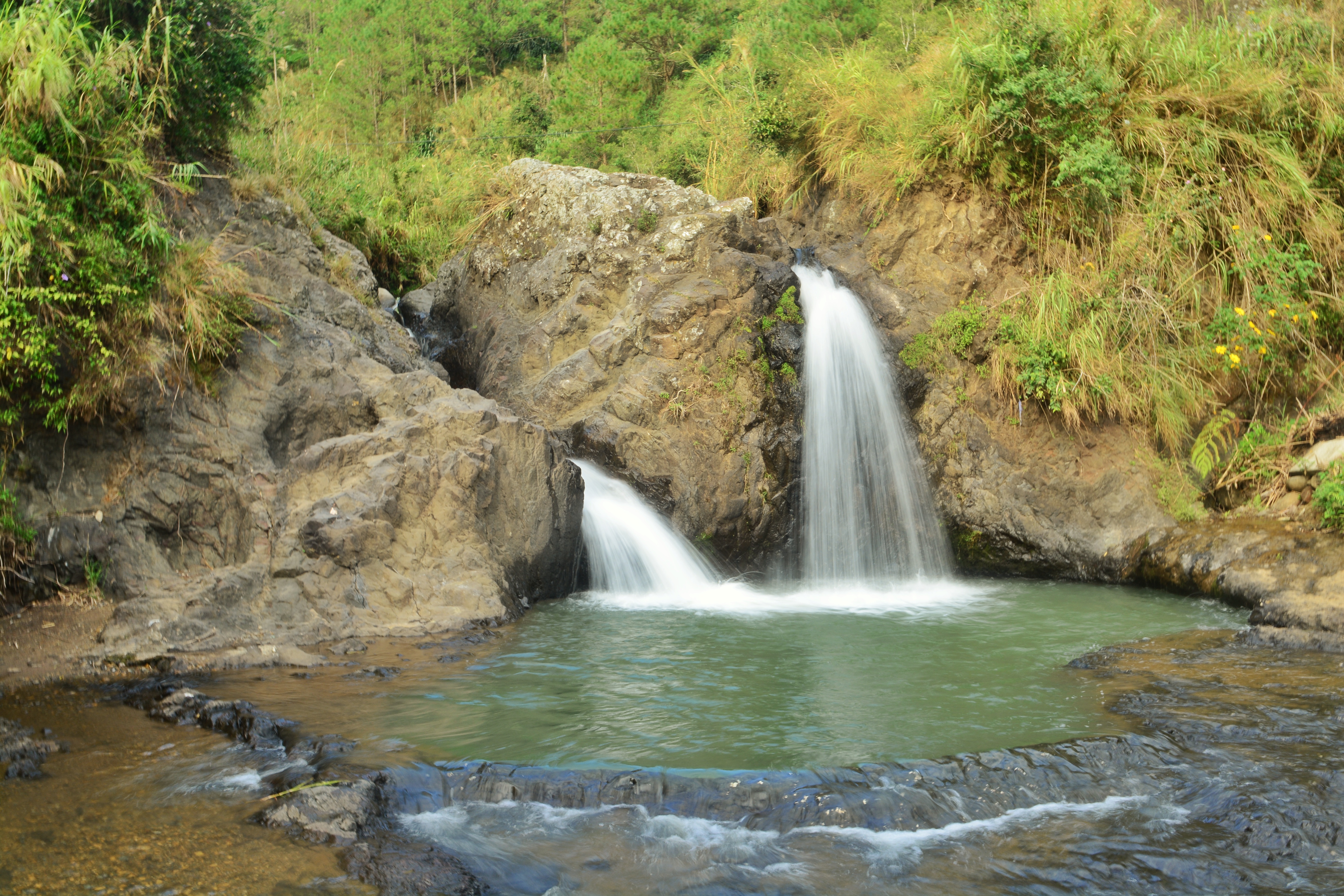 SAGADA: Travel Guide, Budget, Itinerary & Useful Tips