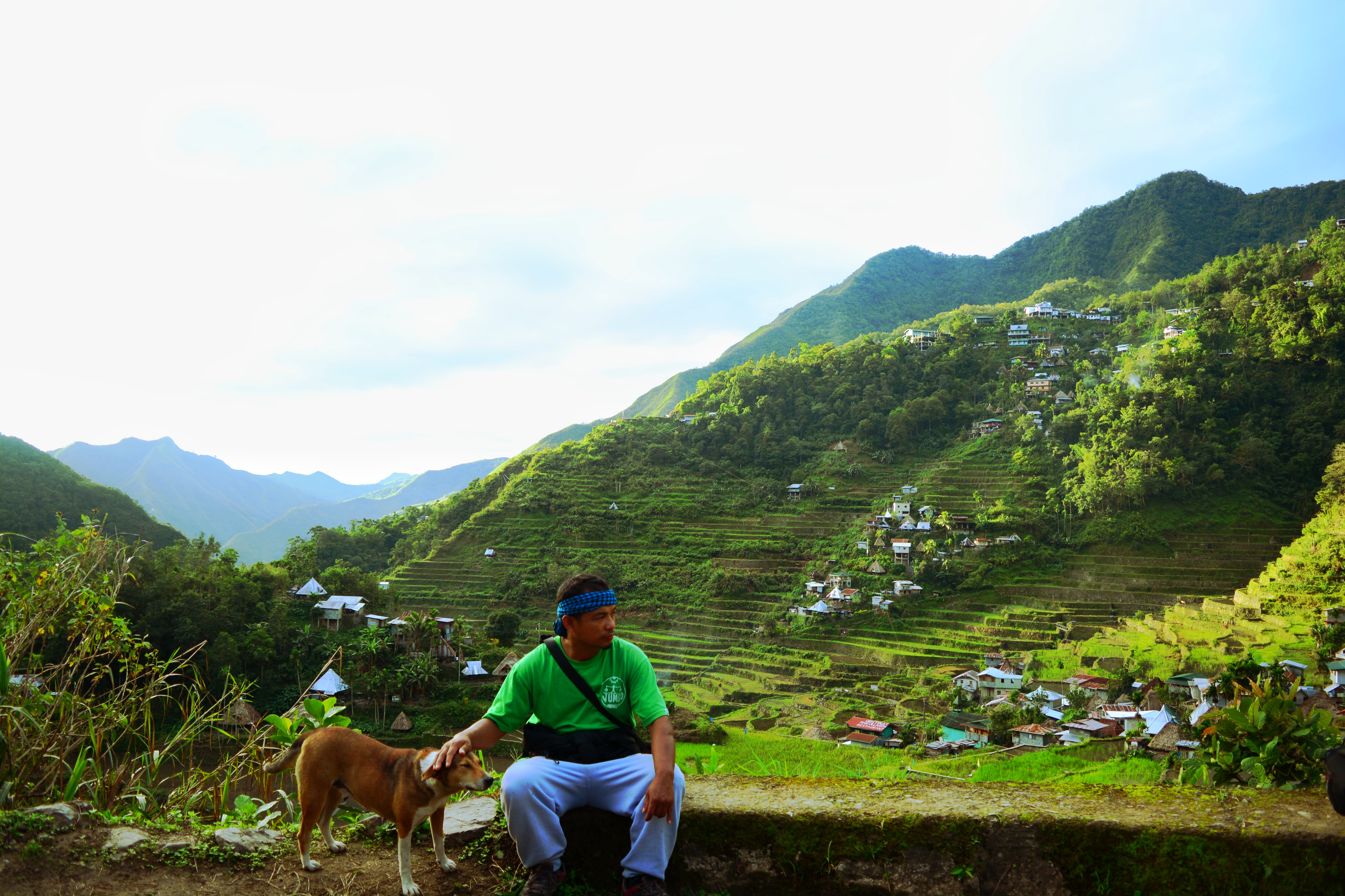 BATAD: THINGS TO KNOW BEFORE YOU TRAVEL