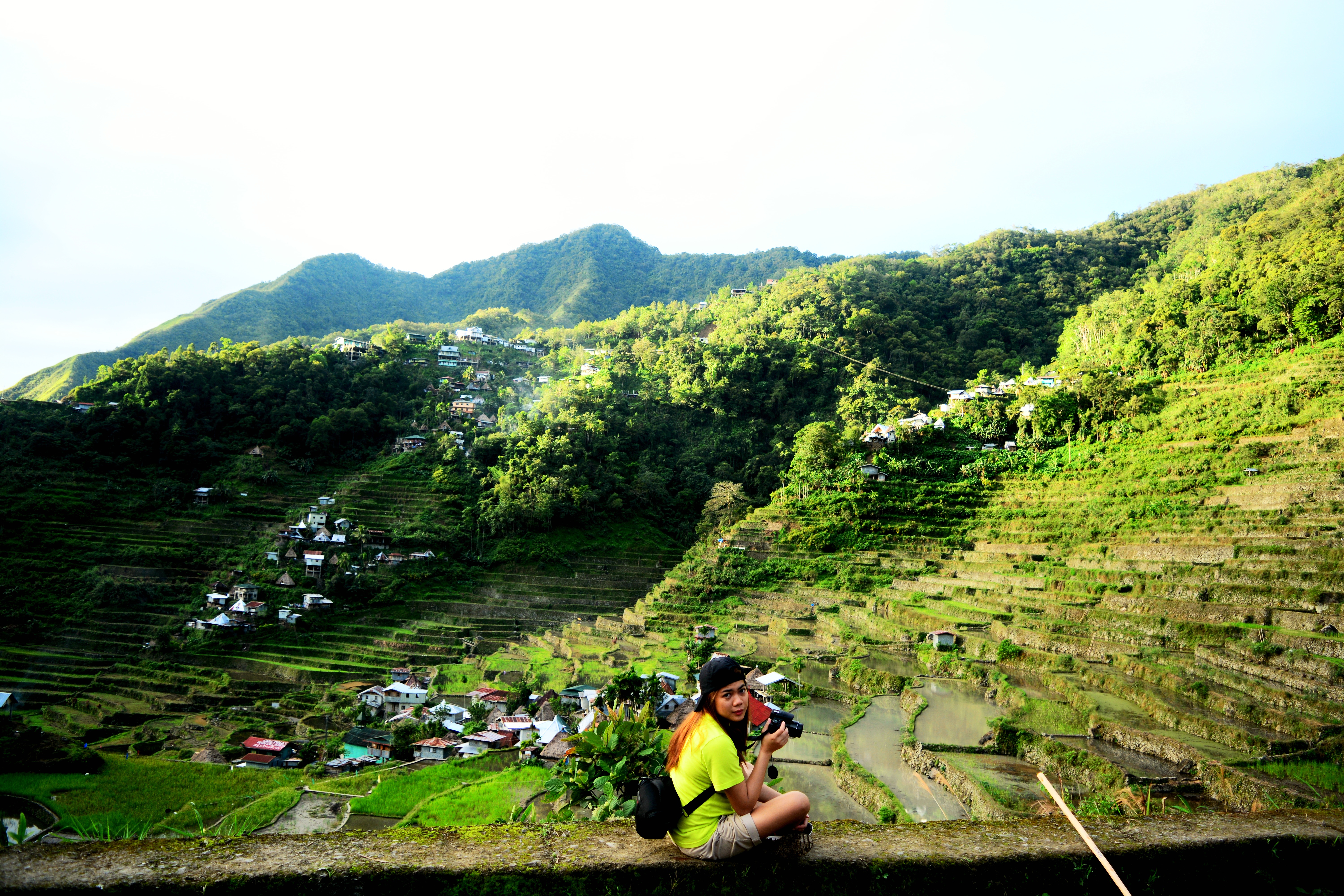 BATAD: THINGS TO KNOW BEFORE YOU TRAVEL