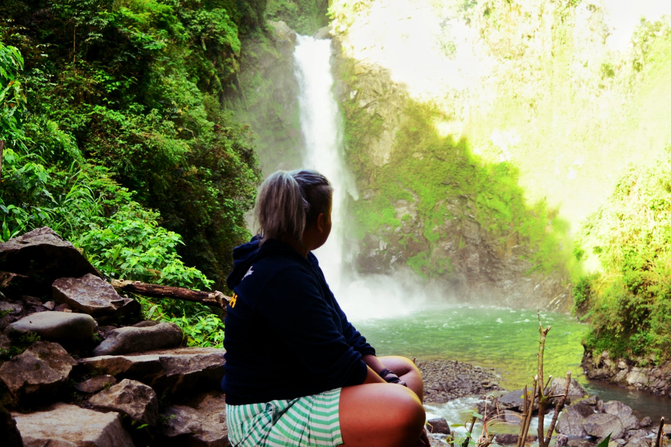 BATAD: THINGS TO KNOW BEFORE YOU TRAVEL