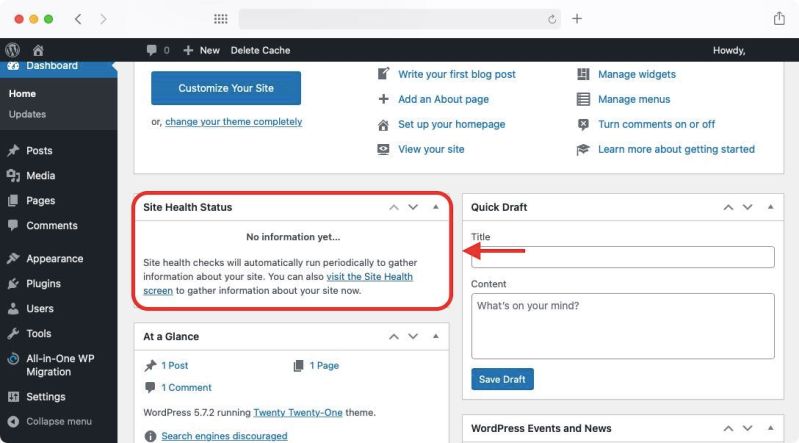 How Do I Set My Website To Use Https In Wordpress - Download Ultra HD Abstract Photo | 4K