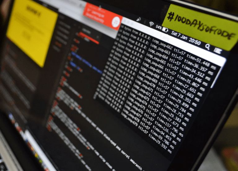 How To Write A Simple Python Program To Control A Robotic Arm Awe - Download Professional Colorful Background | Desktop