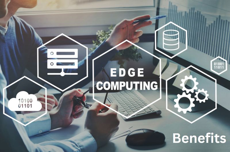 Edge Robotics Edge Computing Accelerated Multi Robot Lokalisasi Dan - Retina Mountain Patterns for Desktop