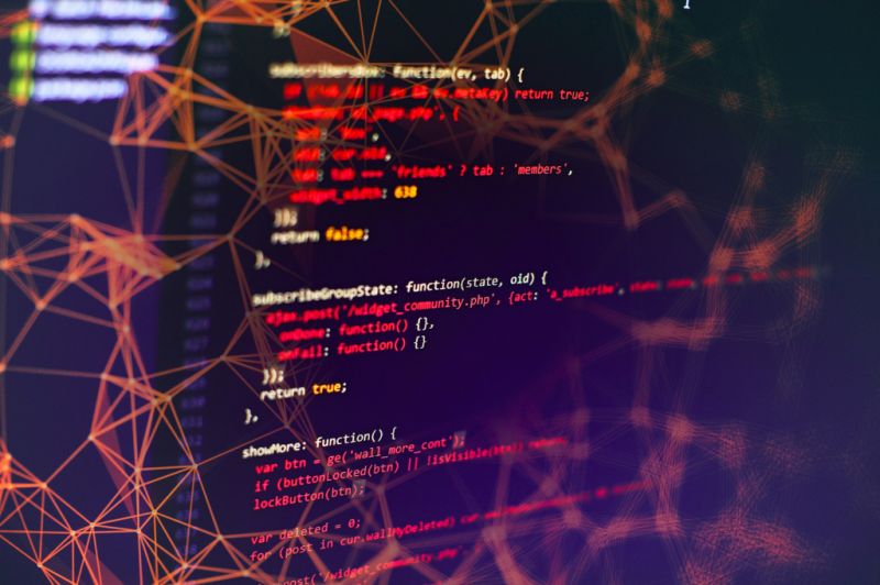 How To Write A Simple Python Program To Control A Robotic Arm Awe - Download Gorgeous Ocean Art | High Resolution