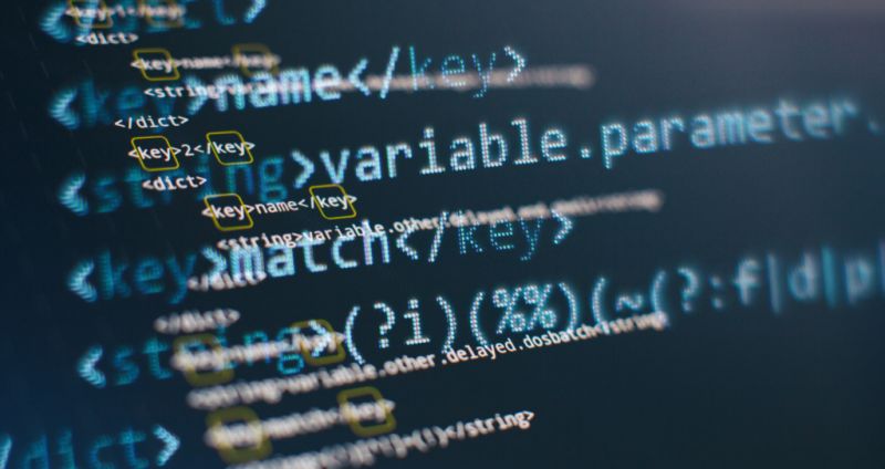 How To Write A Simple Python Program To Control A Robotic Arm Awe - Premium City Photo Gallery - Retina