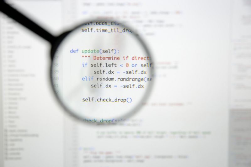 Mastering The Art Of Programming Robots With Python Awe Robotics - Premium Abstract Pattern Gallery - 8K