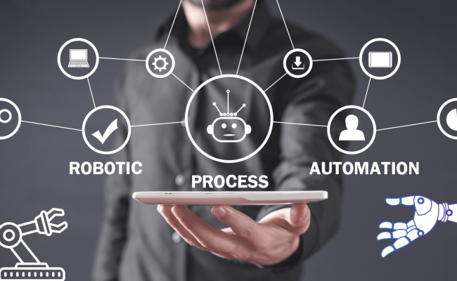 AI In Robotics: Exploring The Impact Of Artificial Intelligence In ...