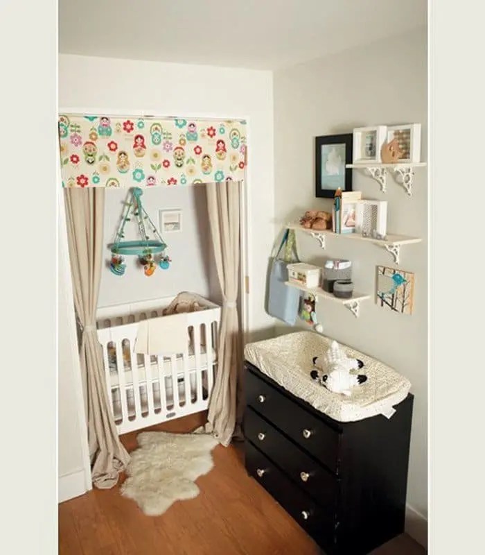Heidi tyline king & mary wynn ryan ­from the moment you bring your preci. 17 Awesome Closet Transformations You Never Thought Of