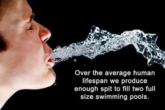 Do you ever feel down when the weather gets colder and the days get shorter? 32 Scary Facts About Our World That You Probably Didn T Want To Know