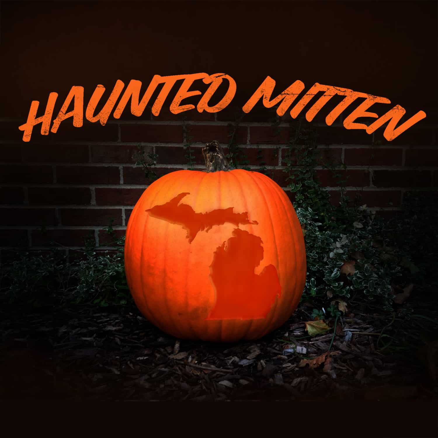 The Ten Most Haunted Places in Michigan