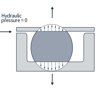 Keyboard O Rings Cherry Mx Rings 40a Epdm Caps O Ring Toolepdm Sponge Aliexpress 
