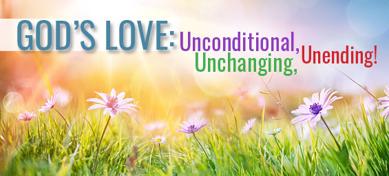 pics Love Unconditional Jesus Images andrew wommack ministries