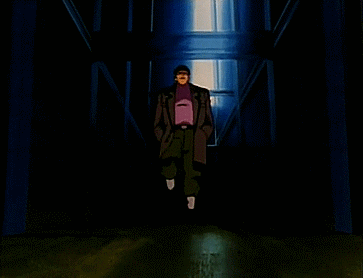 Anime3000 The Other Side
