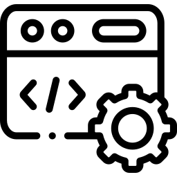 Web