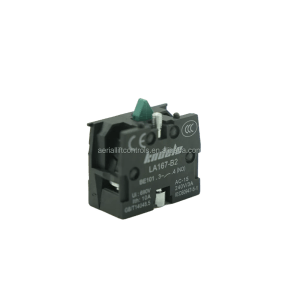 Genie обычно открывает контактный модуль GE45081GT, совместимый со всеми подъемом Genie AWP