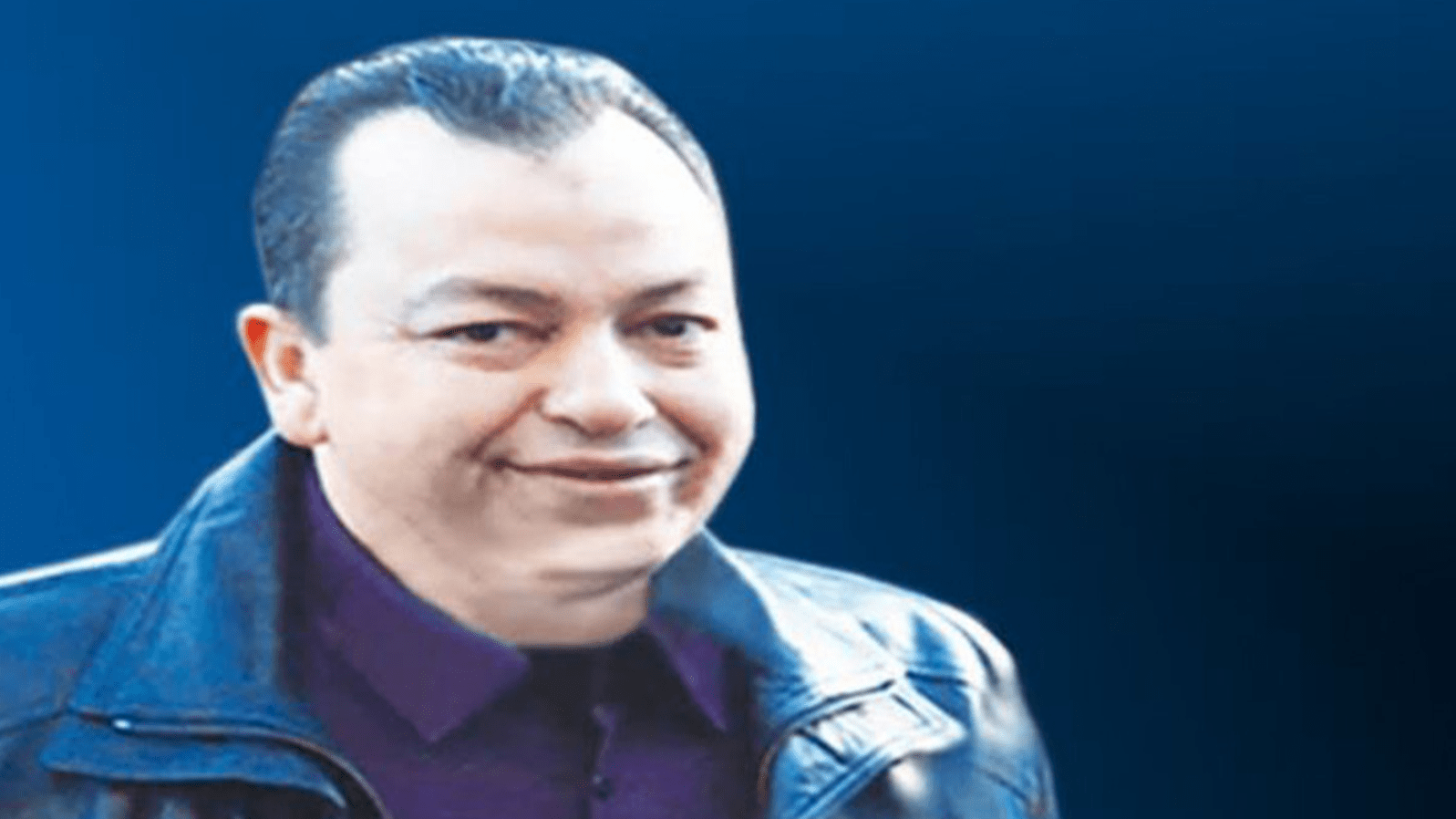 استئناف الحكم ضد “البوشي”