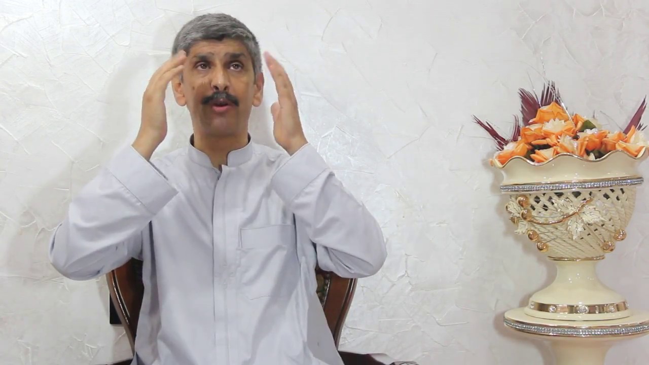 هكذا قُتل الراقي المثير للجدل بلحمر
