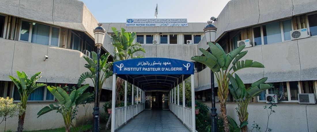 إصابة جديدة بفيروس كورونا