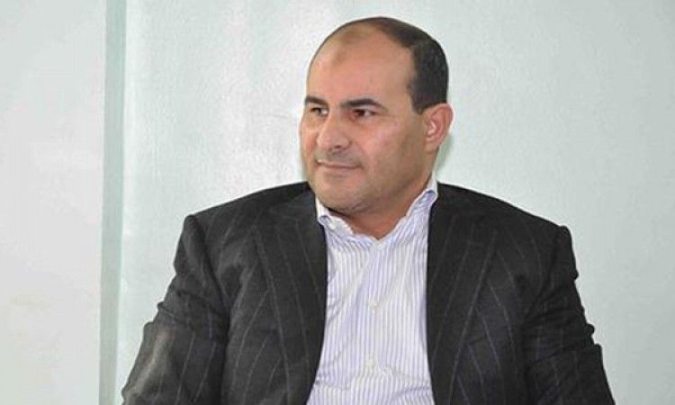 مدوار يتحدّى كورونا ويكشف تاريخ استئناف البطولة