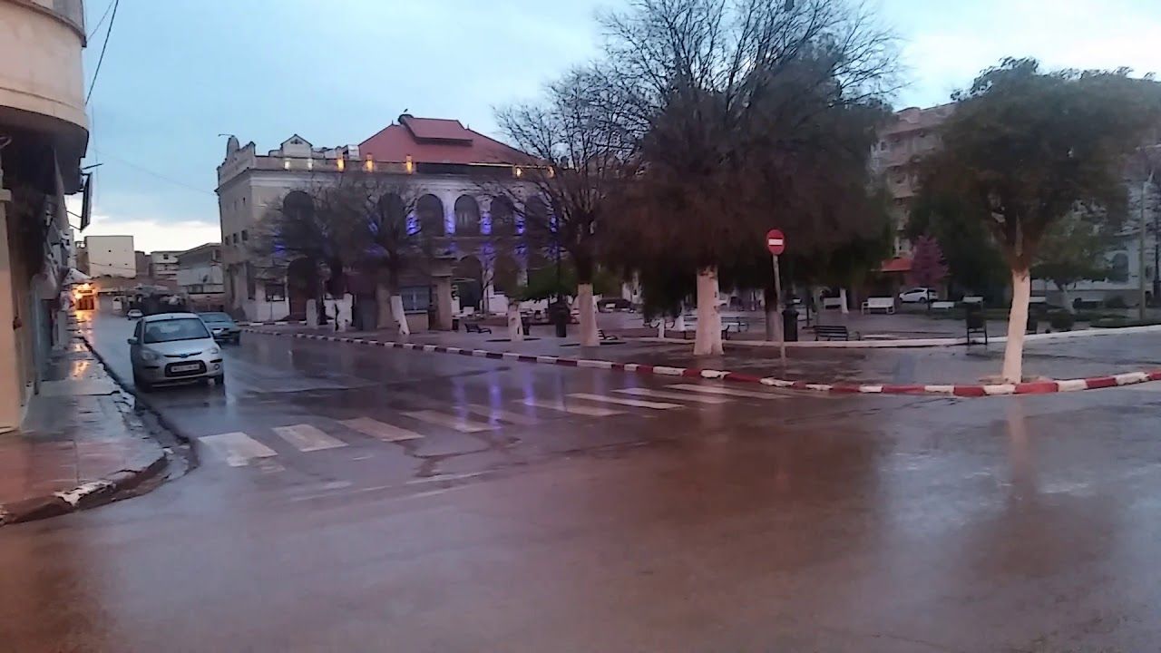 الوزارة الأولى تكيّف إجراء الحجر الجزئي على هذه الولايات