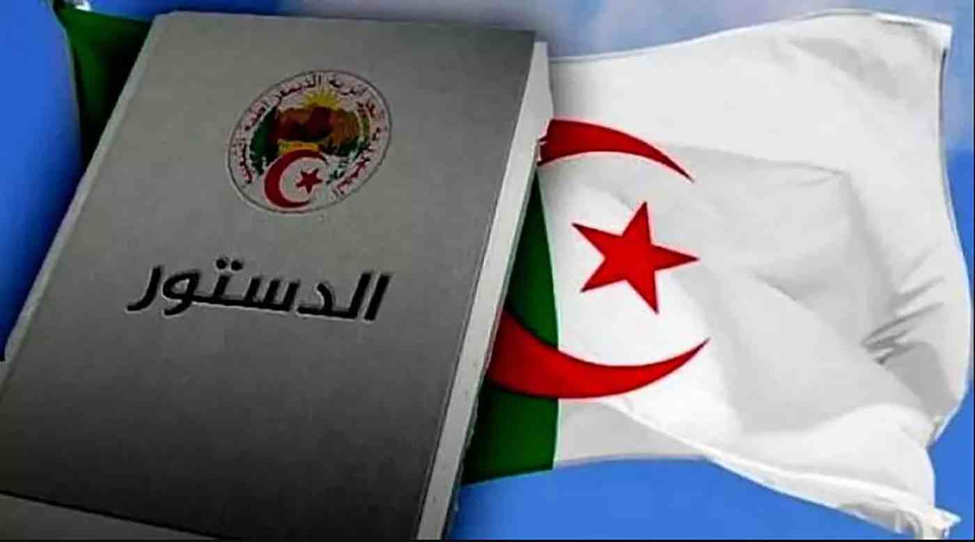 الحرب “الدونكشوتية” بين المقاطعين والمصوتين بـ “لا” على الدستور