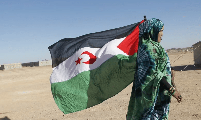 بعد أزمة الكركرات.. حقائق لمعرفة جذور وتعقيدات ملف الصحراء الغربية